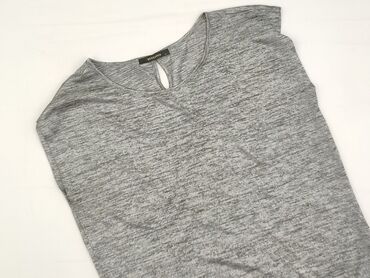 mammut trovat t shirty: T-shirt damski, Reserved, rozmiar L