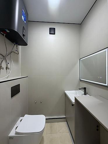 group: 2 комнаты, 51 м², Восток-5 мкр Элитка, 11 этаж, Евроремонт — 4
