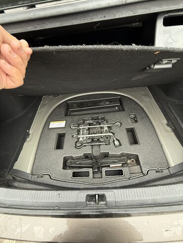 Toyota: Toyota Camry: 2019 г., 2.5 л, Автомат, Гибрид, Седан — 21