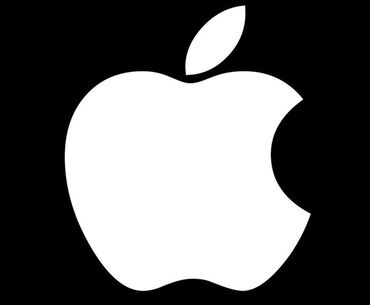 разблокировка icloud: Прошивка айфона,Удаление apple ID(без потерянного устройства),Обход