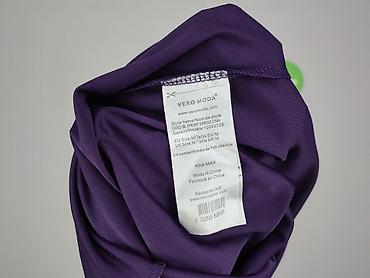 vero moda sklepy: Vero Moda, Sukienka damska, rozmiar M — 6