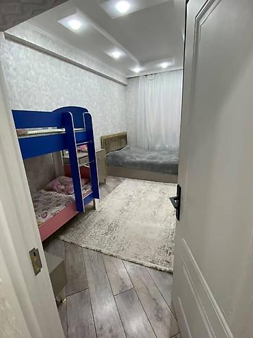 xirdalan aaaf parkda satilan evler: 2 otaqlı, Yeni tikili, 65 kv. m — 5