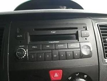 delphi ds150e cena: Fiat idea cd radio. Fiat idea cd radio Originalni delovi Alfa Romeo — 2