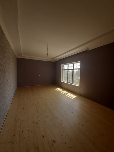 Həyət evləri və villaların satışı: Binəqədi qəs. 5 otaqlı, 260 kv. m, Kredit yoxdur, Yeni təmirli — 22