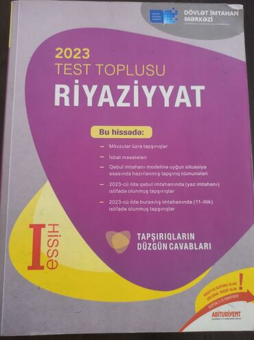 Çatdırılma yalnız azadlıq metrosuna