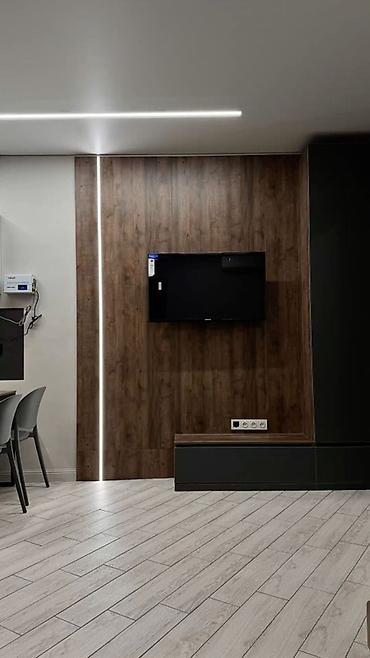 Другие стройуслуги: Ищете вдохновение для вашего пространства? Наша студия Gradient Group — 11