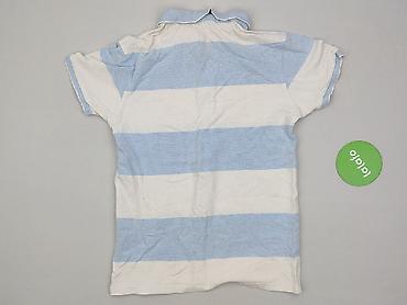 polo primark: Primark, Damska koszulka polo, rozmiar XS — 3