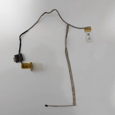 Digər ehtiyat hissələri: Notebook "Asus X550L ehtiyat hissələri" Qiymətlər razılaşma yolu ilə -da lalafo.az — 16 Digər ehtiyat hissələri: Notebook "Asus X550L ehtiyat hissələri" Qiymətlər razılaşma yolu ilə — 16