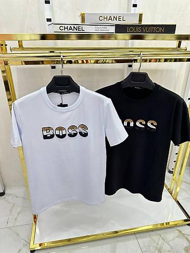 tom tailor torbe: Muške majice S,M,L,XL,XXL veličine 1 komad 2200 din . 2 komada 3200 — 3