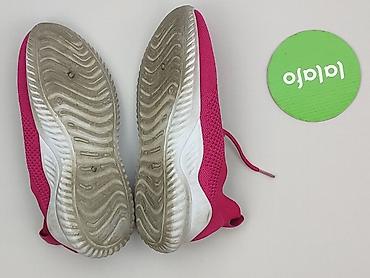 p: Sneakersy damskie, rozmiar 38 — 3