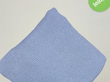 bluzki karla: Top damski, rozmiar L — 7