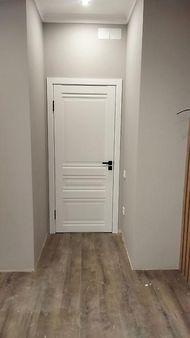 Ремонт окон и дверей: Дверь: Установка, Замена, Платный выезд — 12