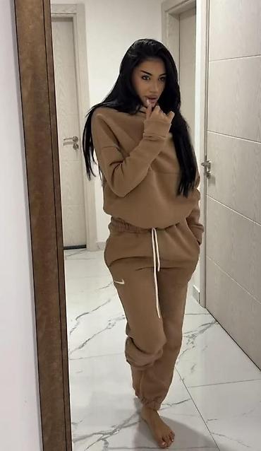 lil solid 2.0 srbija: Termo
m, l, xl, 2xl
na seriji 24.5€
Na komad 3200 din — 4