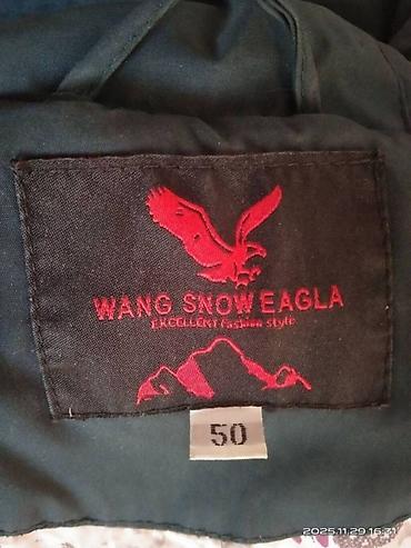 Пуховики и зимние куртки: Пакет верхних женских вещей! В пакете: 1. Зимняя теплая куртка 2 at lalafo.kg — 4 Пуховики и зимние куртки: Пакет верхних женских вещей! В пакете: 1. Зимняя теплая куртка 2 — 4