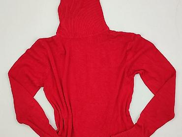 golf wiki: Jumper, Golf damski, rozmiar S — 1
