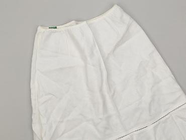 bench skirts: United Colors of Benetton, Spódnica damska, rozmiar XS — 1