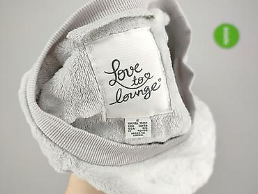 dresy mckenzie: Love To Lounge, Bluza damska
, rozmiar S — 4