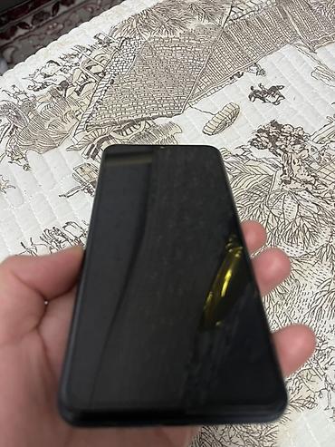 Samsung: Samsung Galaxy A32, цвет - Черный — 10