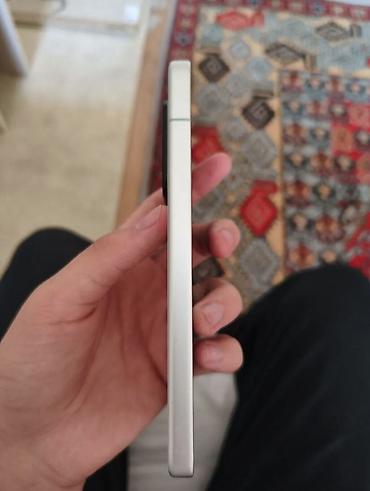 samsung note 9s: Xiaomi, 15, Б/у, 256 ГБ, цвет - Белый, 2 SIM — 2