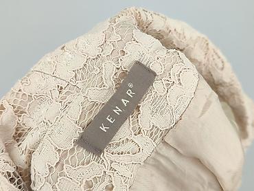 monari kurtki: Narzutka damska, rozmiar 3XL — 4