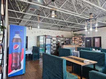 Рестораны, кафе: Готовый бизнес ID: 1009063 🚨 СРОЧНО! Продаётся Готовый Бизнес — кафе at lalafo.kg — 4 Рестораны, кафе: Готовый бизнес ID: 1009063 🚨 СРОЧНО! Продаётся Готовый Бизнес — кафе — 4