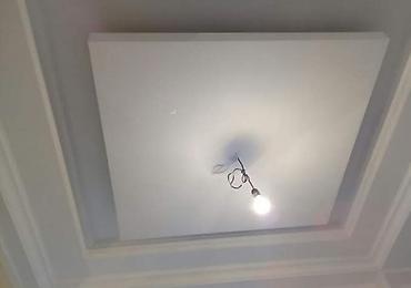 Ремонт под ключ: Ремонт под ключ | Кухни Больше 6 лет опыта — 7