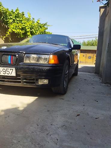 bmw f10 salon: 0773285024 Real alicilar elaqe saxlasin USAX MUSAXLAR NARAT ETMƏSİN — 1