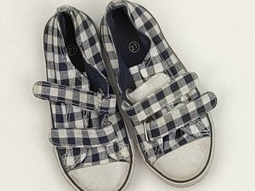 ccc sandały rieker: Sport shoes 27, Used