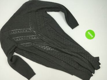 Kardigany: Fashion New York, Kardigan damski, L — 7