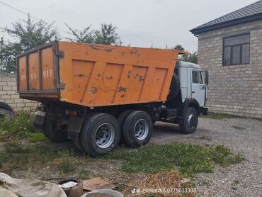 İnformatika: 2 side satilir Idyal vezyetdedi Yevro 1 dir mator narmalni tekerler