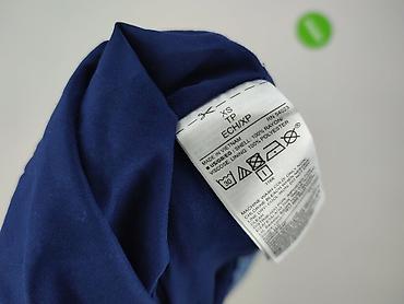 got: Gap, Sukienka damska, rozmiar XS — 6