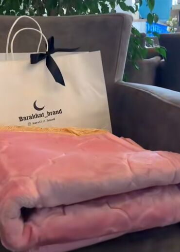 Платья: Детское платье, цвет - Бежевый, Новый — 6