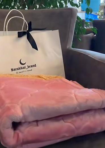 Платья: Детское платье, цвет - Бежевый, Новый — 10