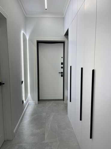 Продажа квартир: 2 комнаты, 64 м², 6 этаж — 13