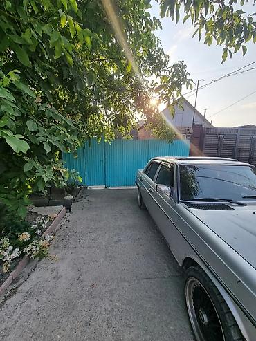 Продажа домов: Дом, 40 м², 3 комнаты, Собственник, Старый ремонт — 11