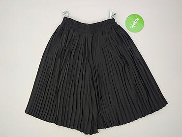 getry lata 90: New Fashion, Spodnie materiałowe damskie, rozmiar S — 3