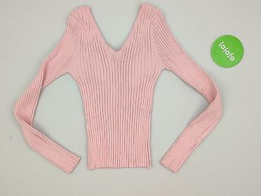 Swetry: Sweter damski, rozmiar One size — 6