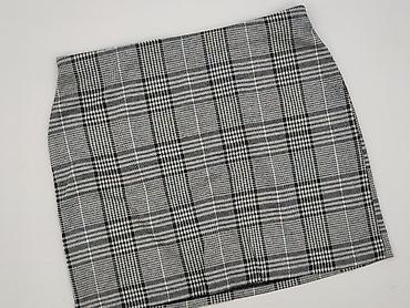 pull and bear skirts: H&M Divided, Spódnica damska, rozmiar L — 1