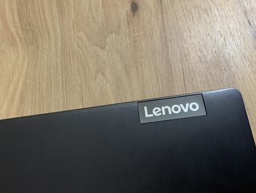 зарядка на ноутбук lenovo: Ноутбук, Lenovo, 4 ГБ ОЗУ, AMD Athlon, Б/у