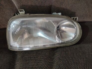 Другие автозапчасти: Запчасти Гольф 3 — 8