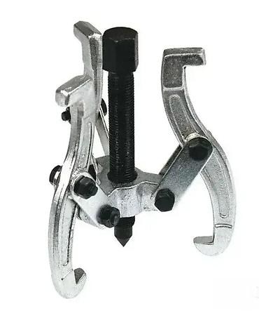 parkside testera: Radapciger trokraki – 250 mm Dobro došli u Davidov shop – online — 1