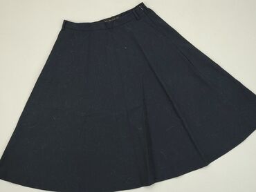 Skirts: Skirt, Zara, S (EU 36), condition - Good