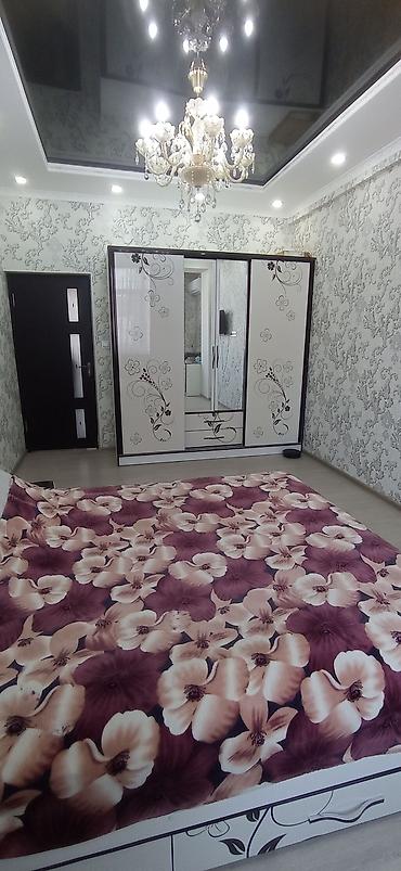ищу квартиру подселением: Сдаётся комната в 2‑комнатной квартире в элитном доме, с подселением — 10