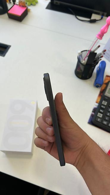 honor magicbook: Honor 512 GB, rəng - Qara — 4