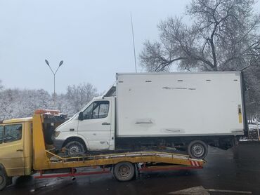 ремонт и настройка швейных машин: С лебедкой, С гидроманипулятором, Со сдвижной платформой