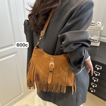 Классические сумки: Сумки отличного качества В наличии Отправляем через курьерскую — 2