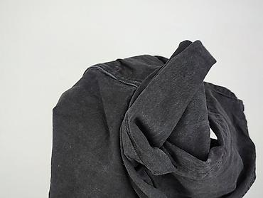 bugjo jeans sklep: Bershka, Jeansy damskie, rozmiar M — 5
