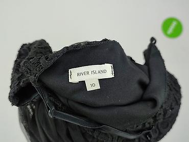 tipsy: River Island, Sukienka damska, rozmiar XS — 4