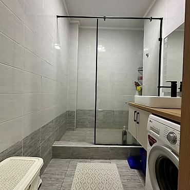 кара балта квартира купить: Продается 3 комнатная квартира Студия 📍район Мед Академии пересечение — 10