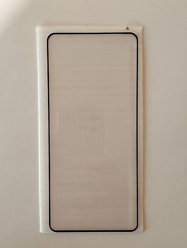 redmi note 12 kabrolar: Xiaomi Redmi Note 12 4G üçün ekran qoruyucu şüşə . Mesajlara cavab — 4